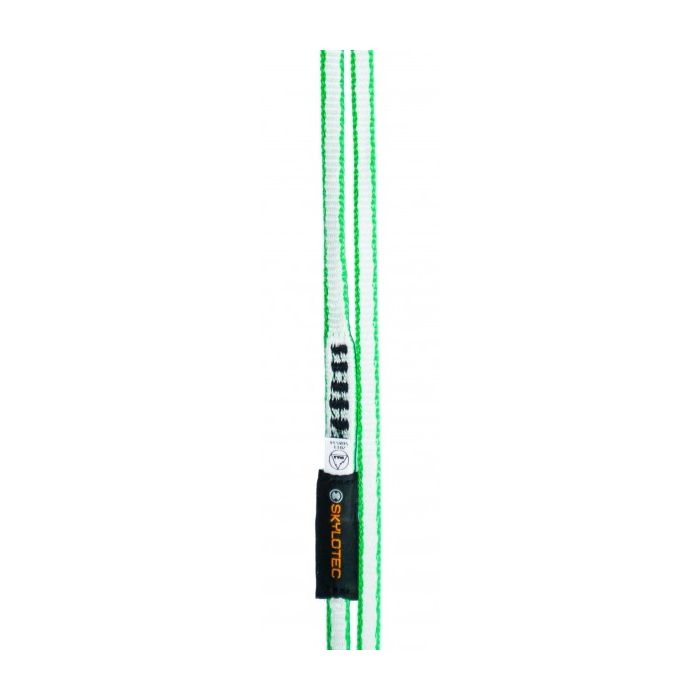 Pętla SKYLOTEC SLING DYNEEMA 8 mm