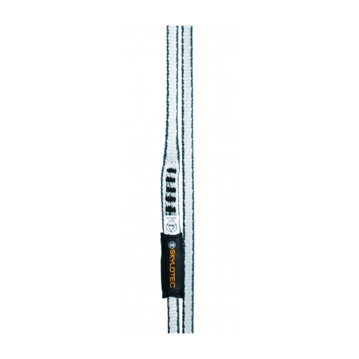 Pętla SKYLOTEC SLING DYNEEMA 8 mm