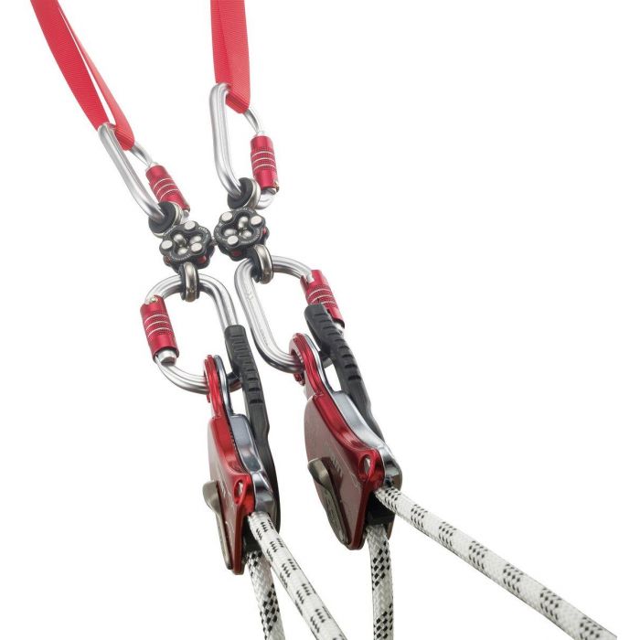 Krętlik CAMP GYRO4 