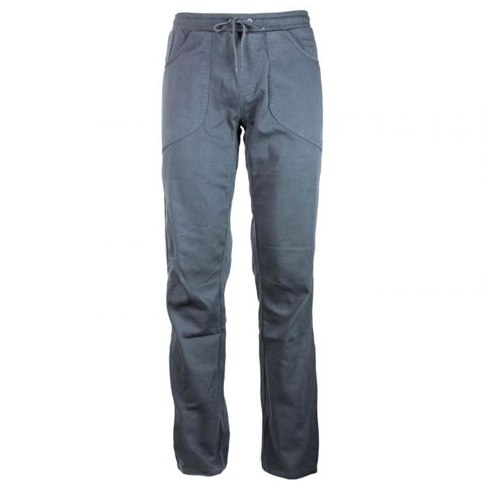 Spodnie LA SPORTIVA CHORRO