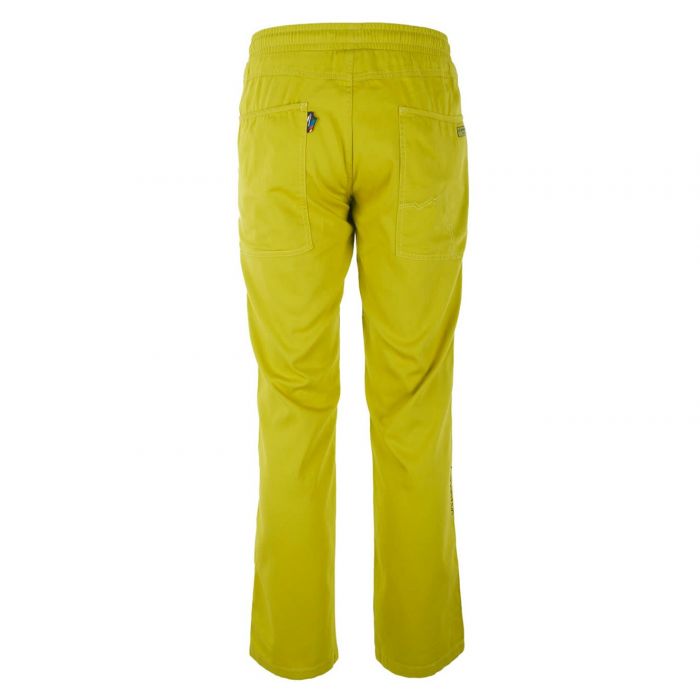 Spodnie LA SPORTIVA CHORRO