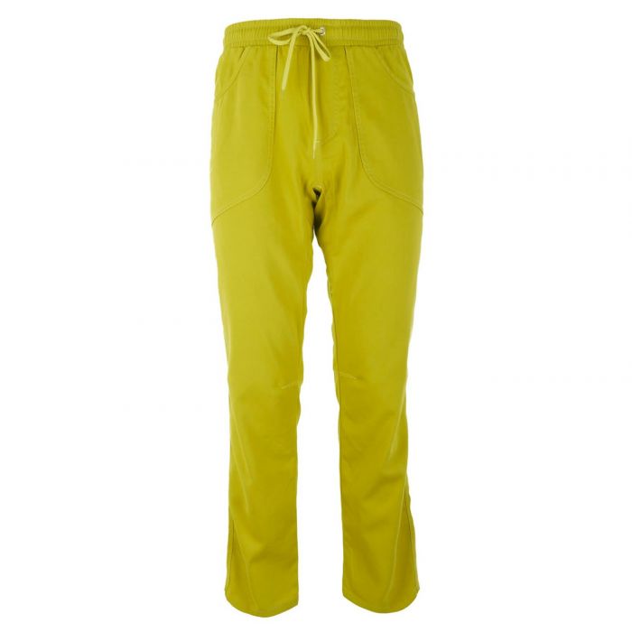 Spodnie LA SPORTIVA CHORRO