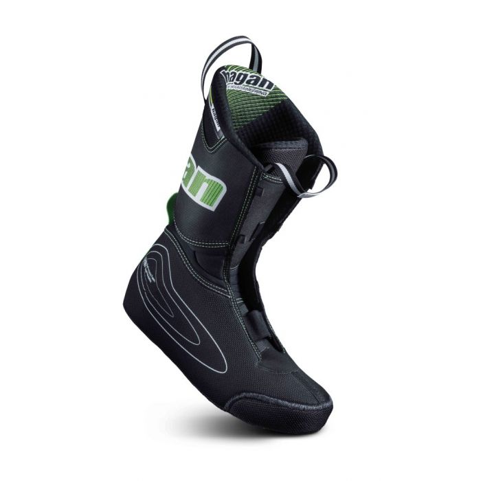 Buty HAGAN CORE ST Polarsport.pl