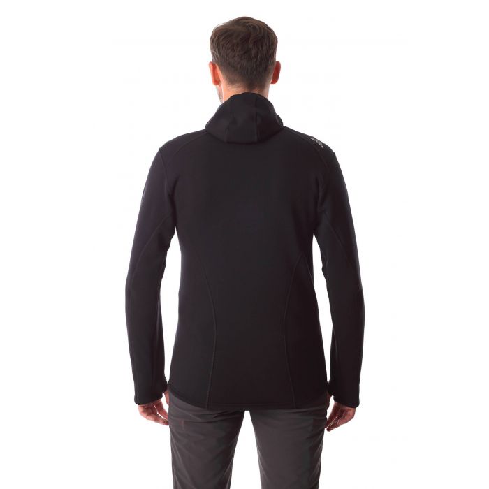 Kurtka męska ALVIKA HAJLA