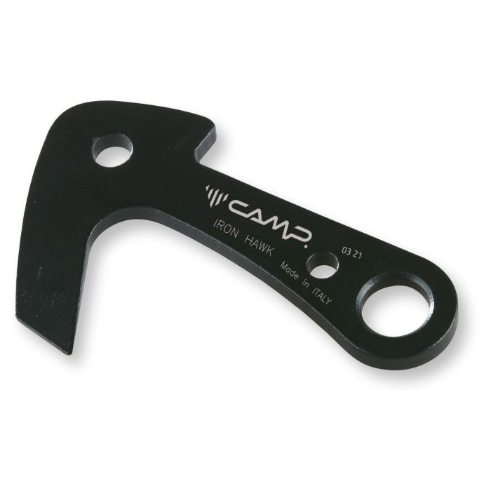 Hak CAMP IRON HAWK