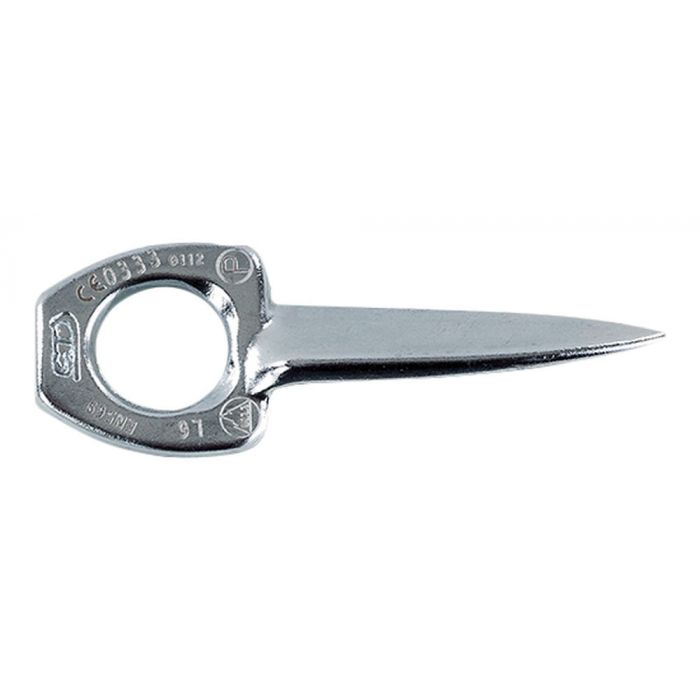 Hak CLIMBING TECHNOLOGY UNIVERSAL