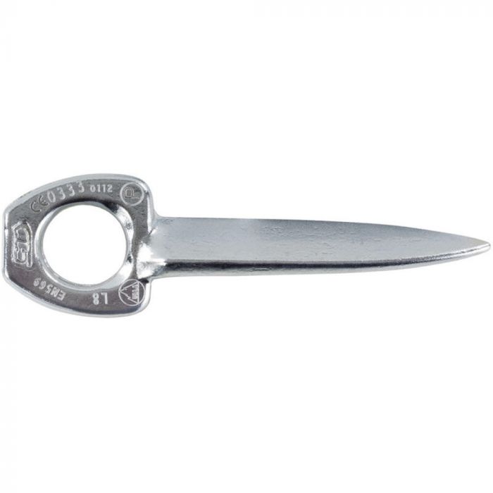 Hak CLIMBING TECHNOLOGY UNIVERSAL