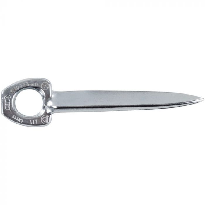 Hak CLIMBING TECHNOLOGY UNIVERSAL