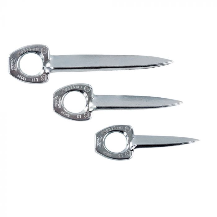 Hak CLIMBING TECHNOLOGY UNIVERSAL
