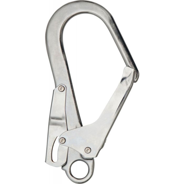 Hak SKYLOTEC FS 90 ST