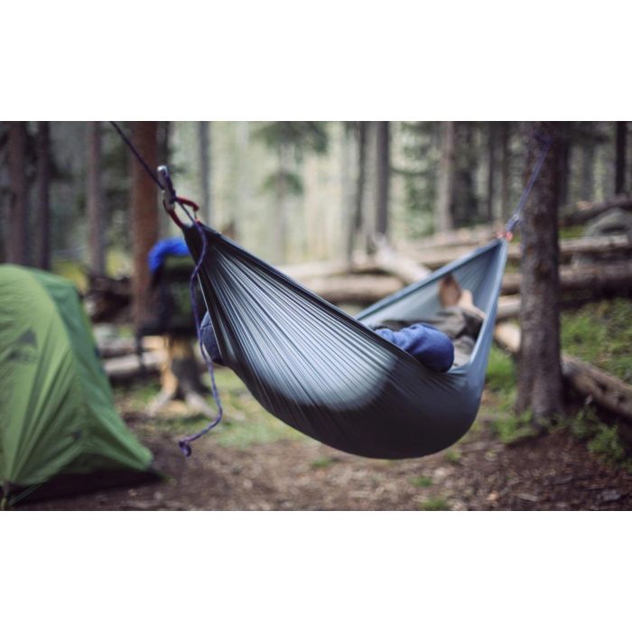 Hamak GRAND TRUNK NANO 7 PREMIUM
