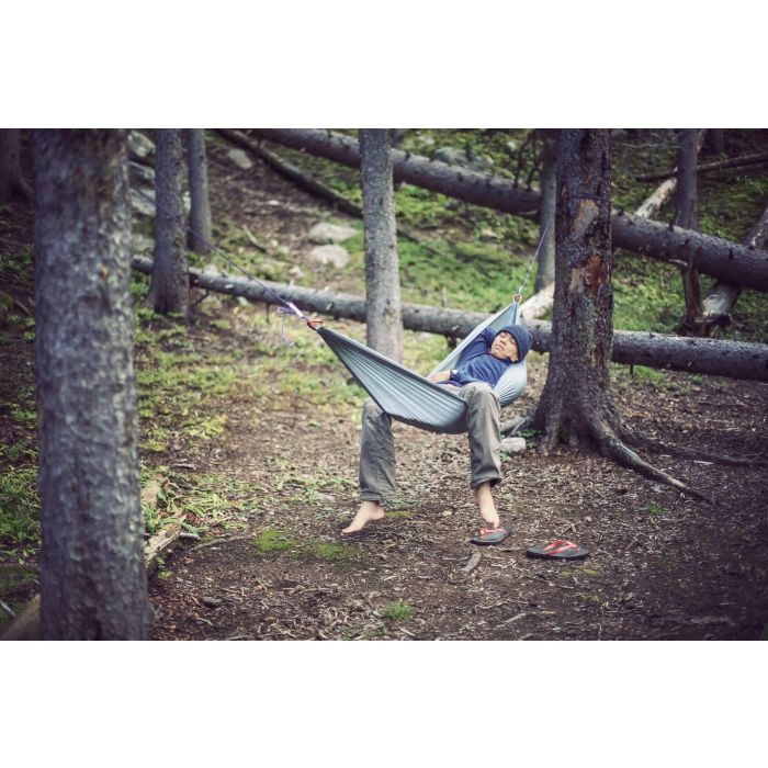 Hamak GRAND TRUNK NANO 7 PREMIUM