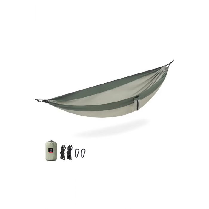 Hamak NATUREHIKE ULTRALIGHT SWING SINGLE UPGRADE (NH21DC011)