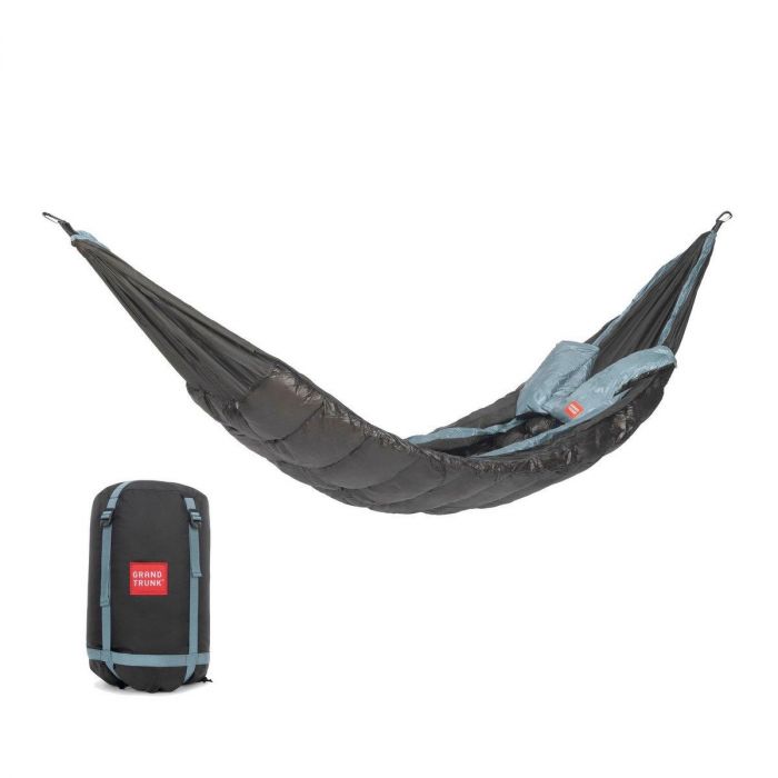 Hamak puchowy GRAND TRUNK EVOLUTION 20