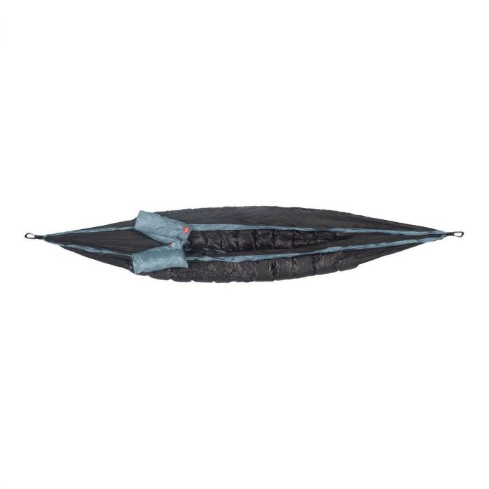 Hamak puchowy GRAND TRUNK EVOLUTION 20