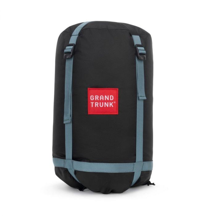Hamak puchowy GRAND TRUNK EVOLUTION 20