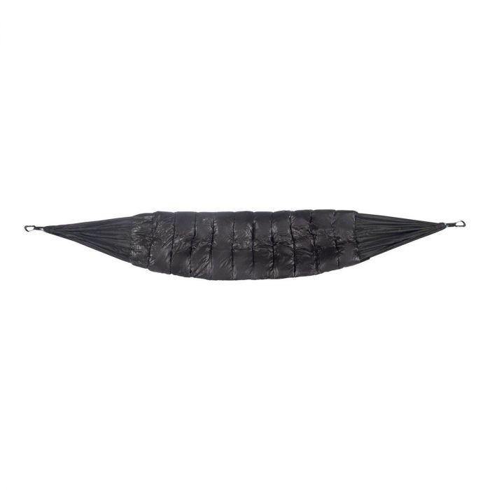 Hamak puchowy GRAND TRUNK EVOLUTION 20