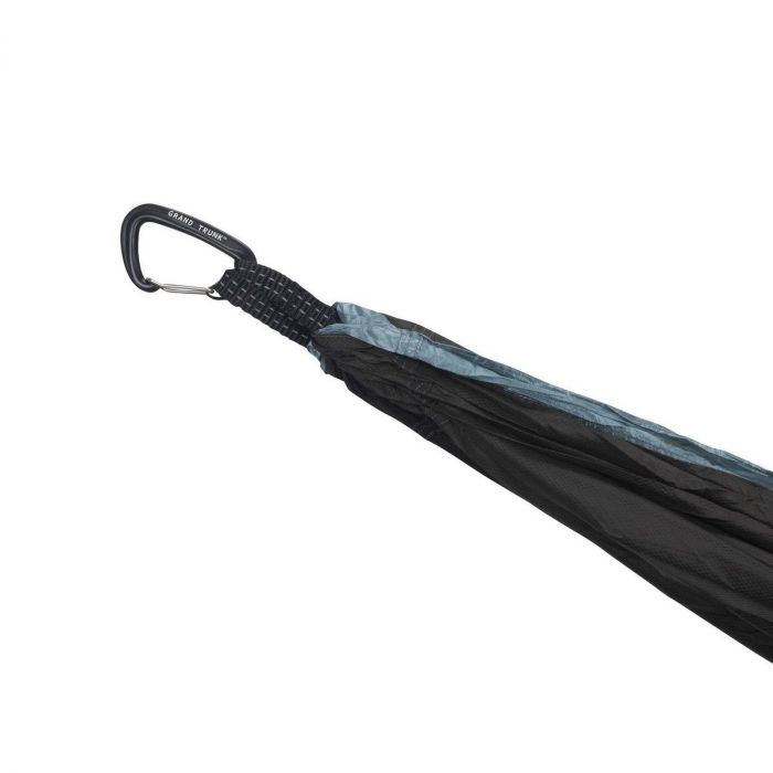 Hamak puchowy GRAND TRUNK EVOLUTION 20