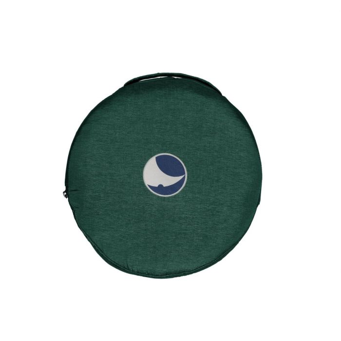 Hamak TICKET TO THE MOON HOME 320