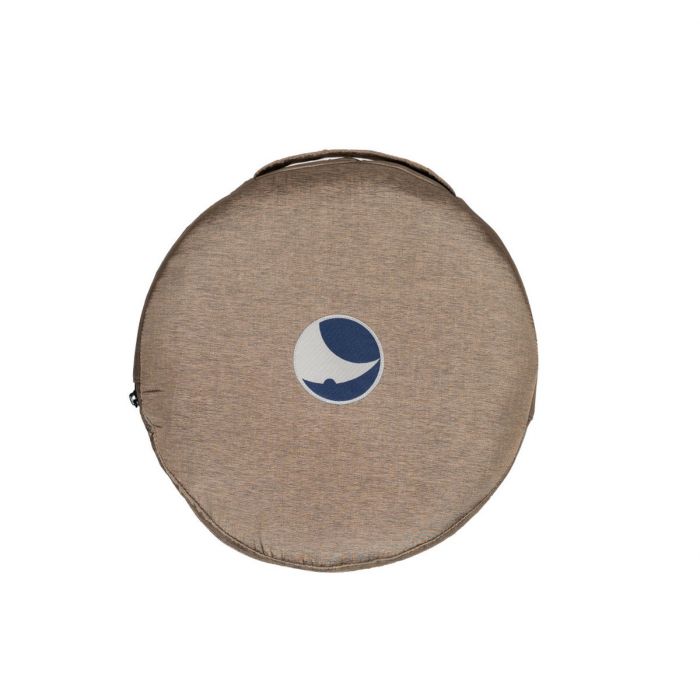 Hamak TICKET TO THE MOON HOME 520