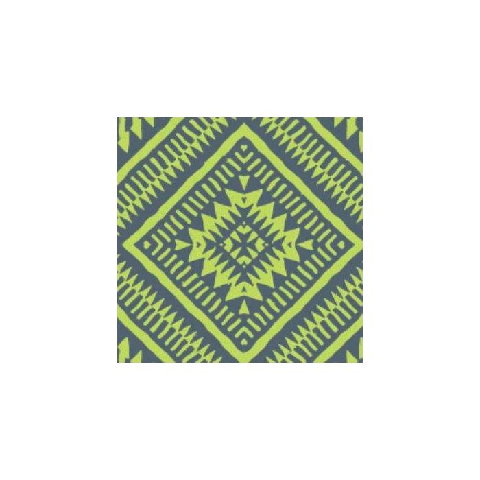 Hamak GRAND TRUNK TRUNKTECH DOUBLE PRINTS GREEN MAMBA 