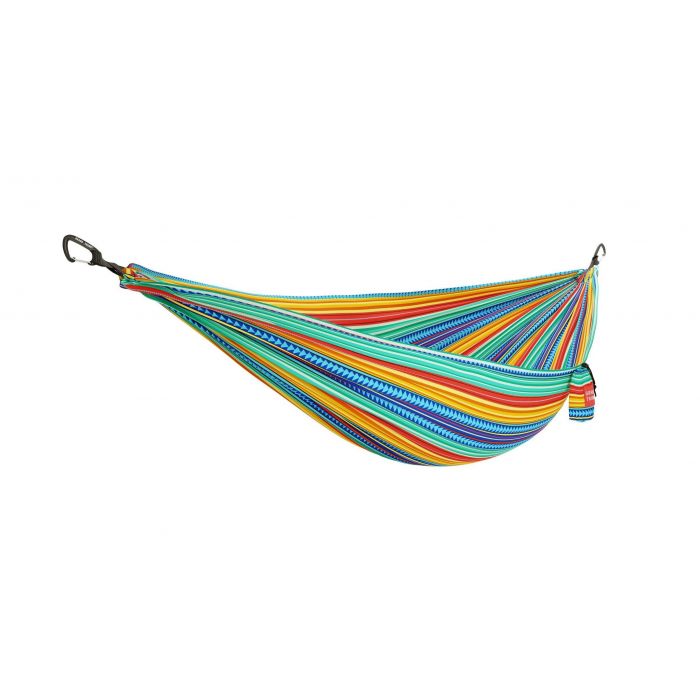 Hamak GRAND TRUNK TRUNKTECH DOUBLE PRINTS CABO 