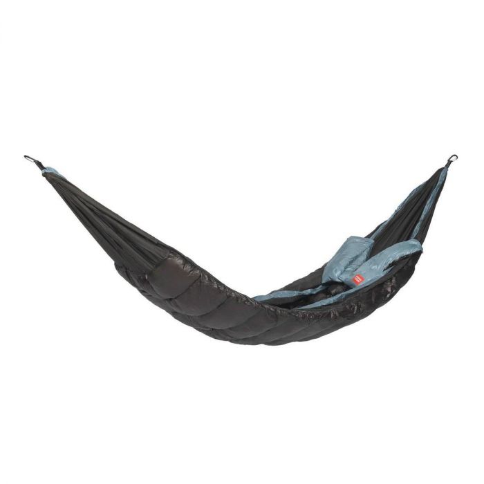 Hamak z ociepliną GRAND TRUNK EVOLUTION 20 SYNTHETIC