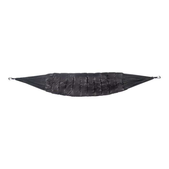 Hamak z ociepliną GRAND TRUNK EVOLUTION 20 SYNTHETIC