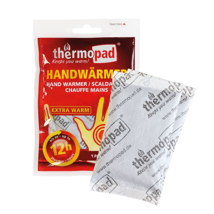 Ogrzewacz THERMOPAD HAND WARMER
