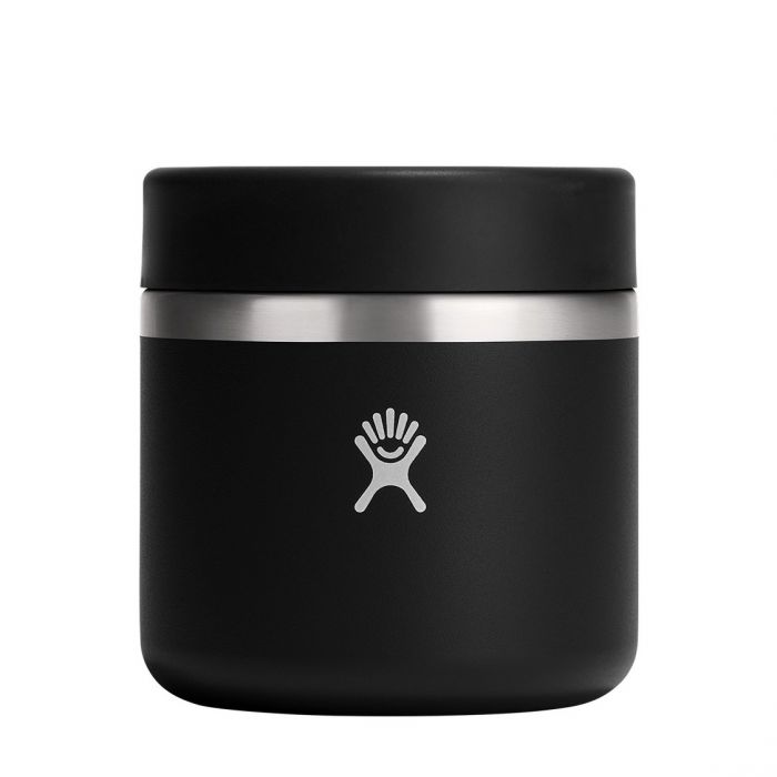 Termos na żywność HYDRO FLASK FOOD JAR 20oz (591 ml) 