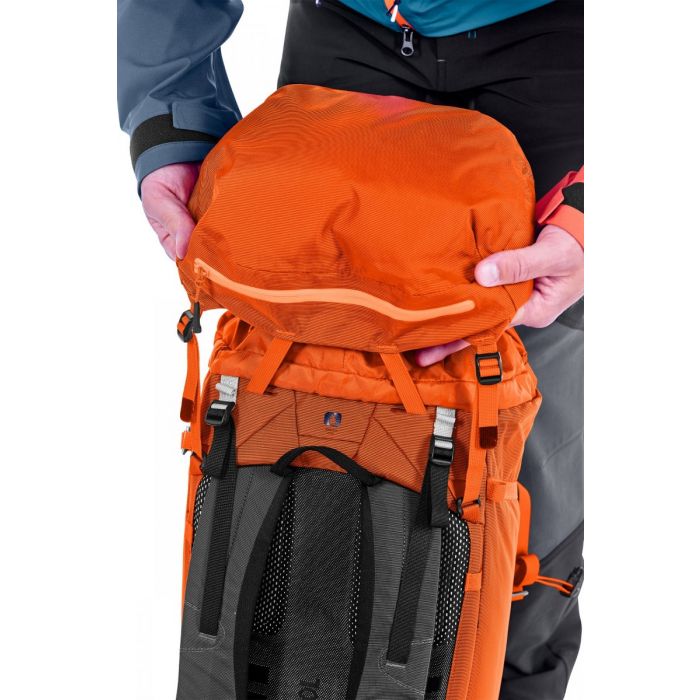 Plecak ORTOVOX PEAK LIGHT 30 S