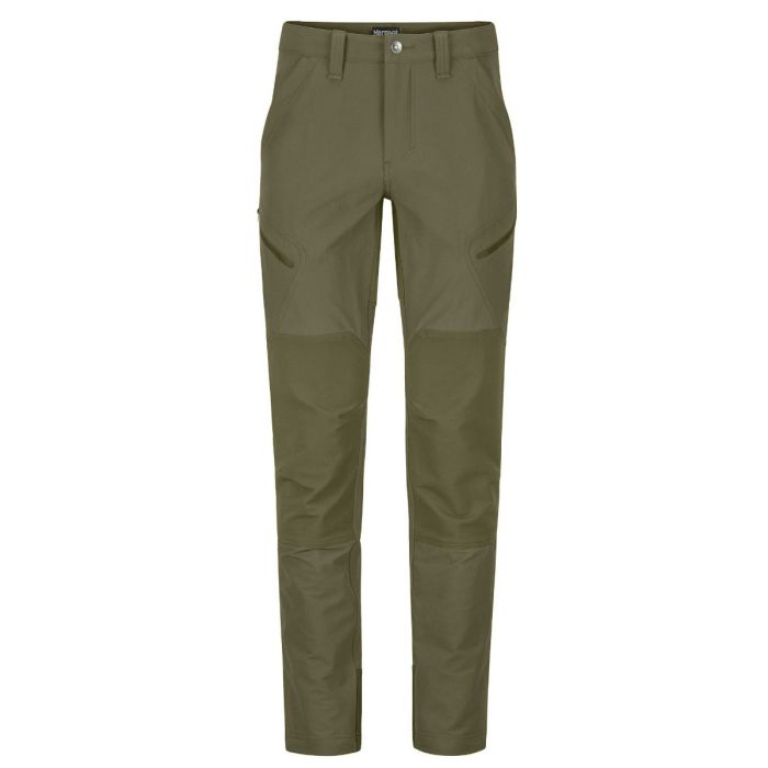 Spodnie MARMOT HIGHLAND SHORT