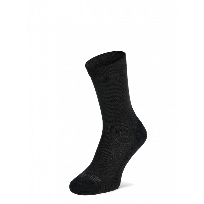 Skarpety męskie BRIDGEDALE HIKE LIGHTWEIGHT BOOT MERINO PERFORMANCE