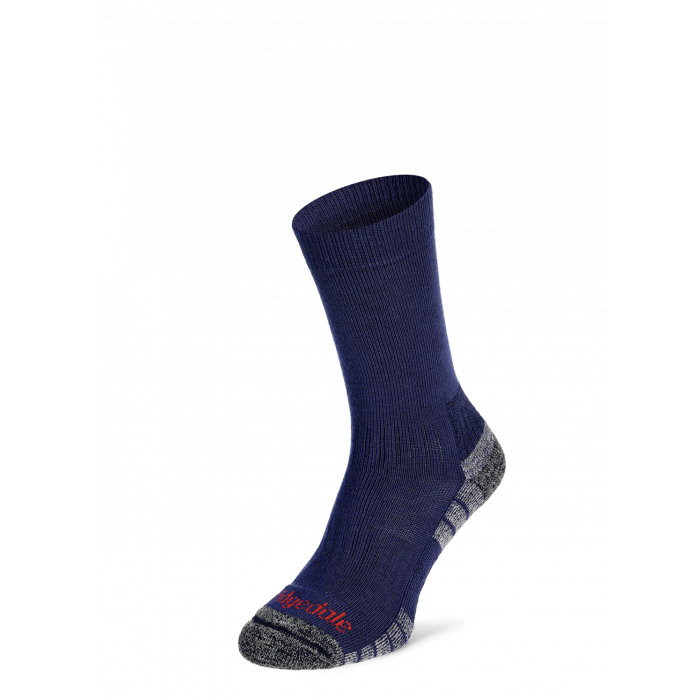 Skarpety męskie BRIDGEDALE HIKE LIGHTWEIGHT BOOT MERINO PERFORMANCE