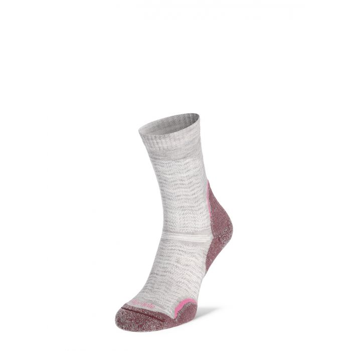 Skarpety damskie BRIDGEDALE HIKE ULTRALIGHT T2 MERINO PERFORMANCE