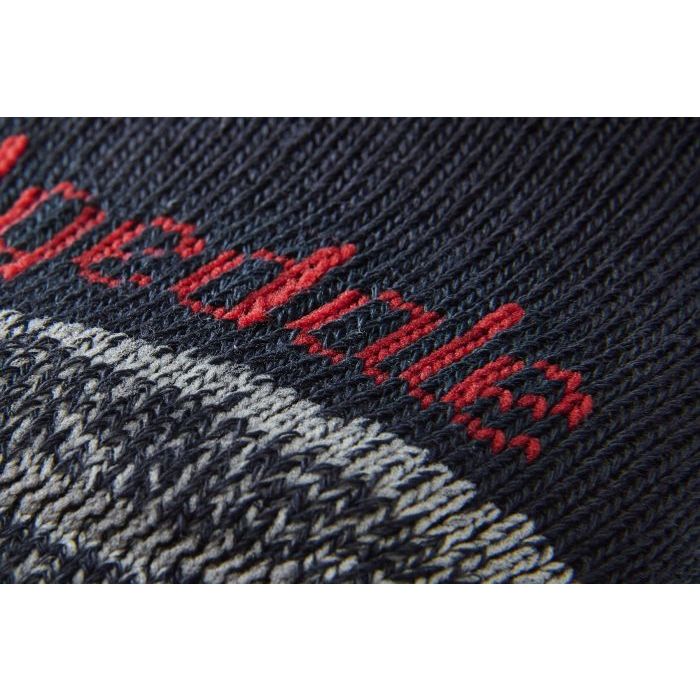 Skarpety męskie BRIDGEDALE HIKE LIGHTWEIGHT T2 COOLMAX®  Skarpety męskie BRIDGEDALE HIKE LIGHTWEIGHT T2 COOLMAX®