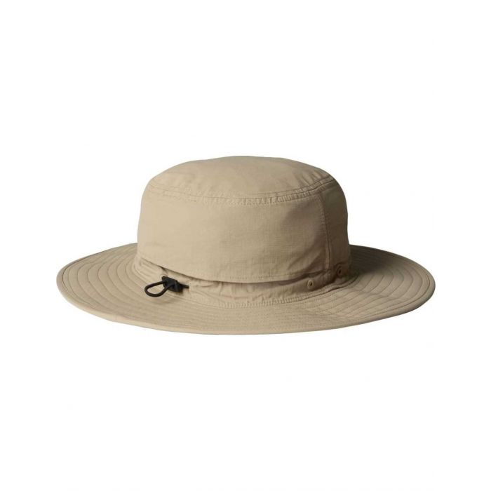 Kapelusz THE NORTH FACE HORIZON BREEZE BRIMMER HAT