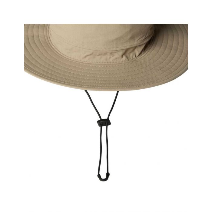 Kapelusz THE NORTH FACE HORIZON BREEZE BRIMMER HAT