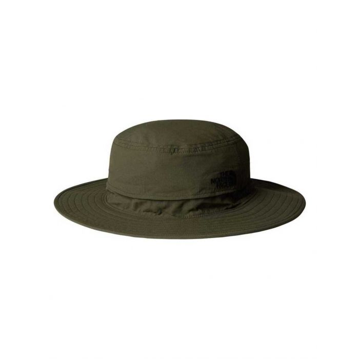 Kapelusz THE NORTH FACE HORIZON BREEZE BRIMMER HAT