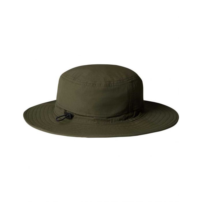 Kapelusz THE NORTH FACE HORIZON BREEZE BRIMMER HAT