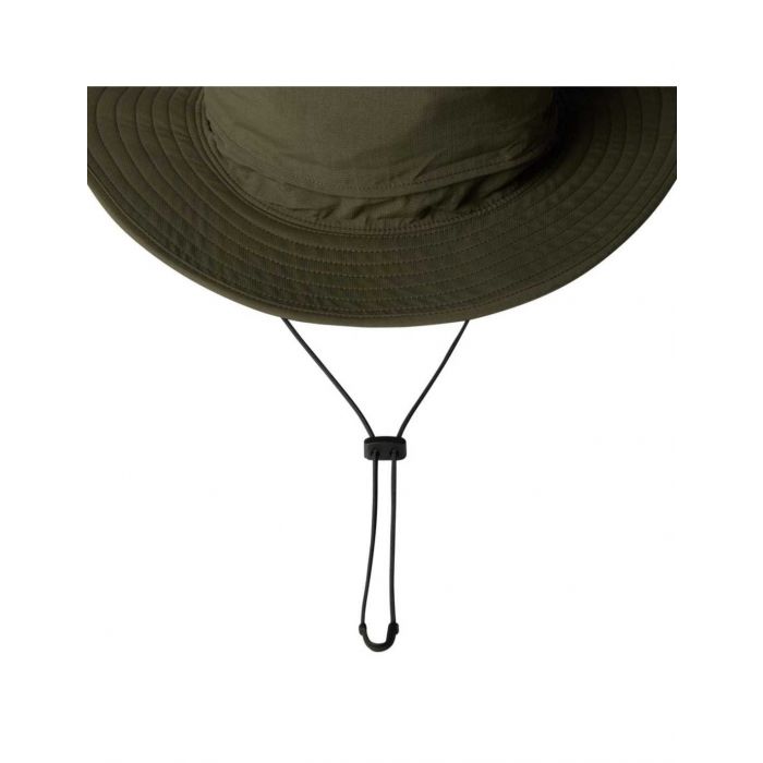 Kapelusz THE NORTH FACE HORIZON BREEZE BRIMMER HAT
