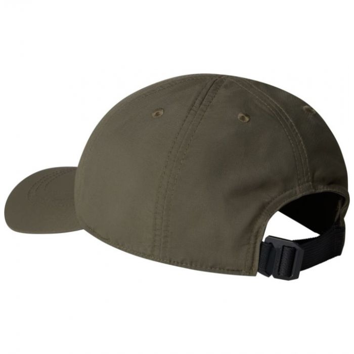 Czapka THE NORTH FACE HORIZON