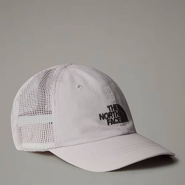 Czapka THE NORTH FACE HORIZON TRUCKER Czapka THE NORTH FACE HORIZON TRUCKER