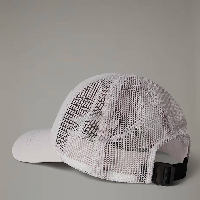 Czapka THE NORTH FACE HORIZON TRUCKER Czapka THE NORTH FACE HORIZON TRUCKER