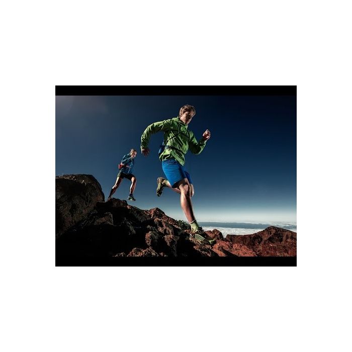 Kurtka damska DYNAFIT TRAVERSE GORE-TEX