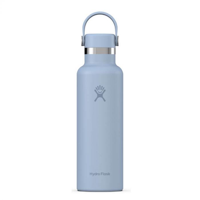 Butelka HYDRO FLASK 21oz (621ml) STANDARD MOUTH FLEX CAP
