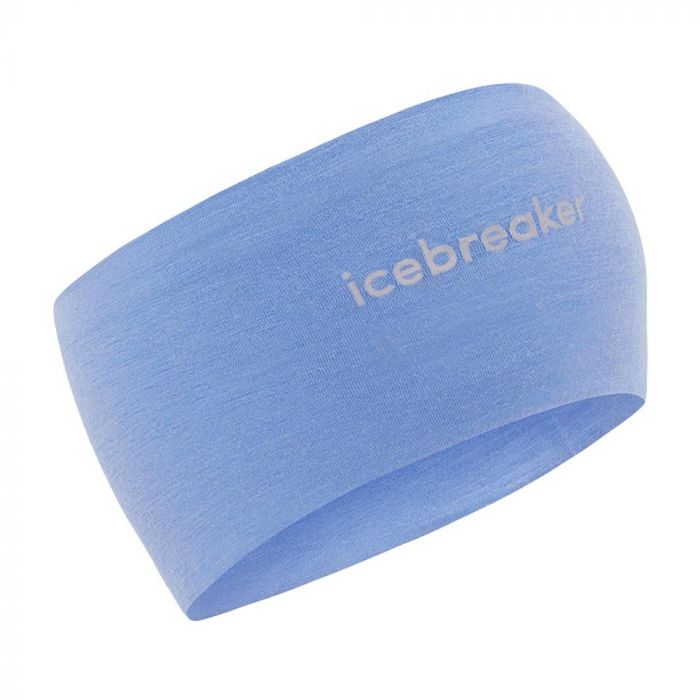 Opaska ICEBREAKER OASIS MERINO 200 UNISEX