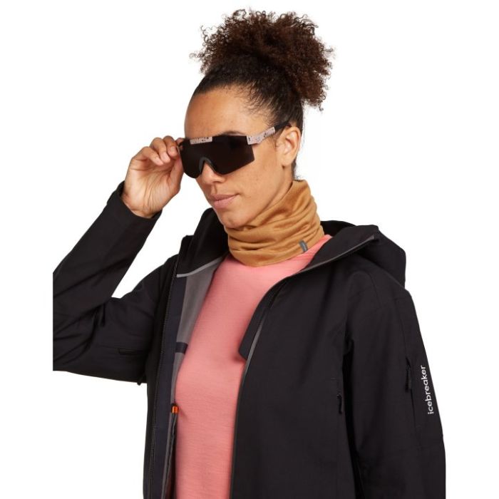 Chusta ICEBREAKER TECH CHUTE