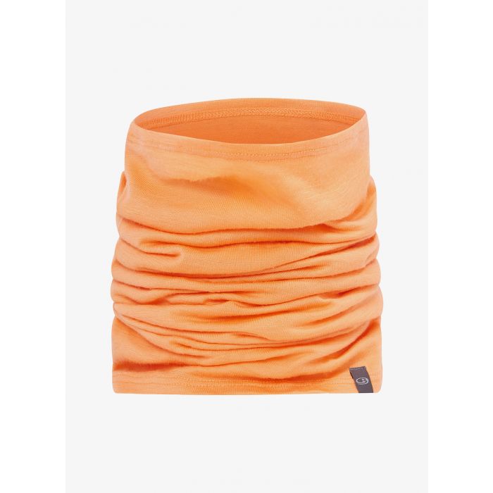 Chusta / komin na szyję ICEBREAKER FLEXI CHUTE 200 g/m²