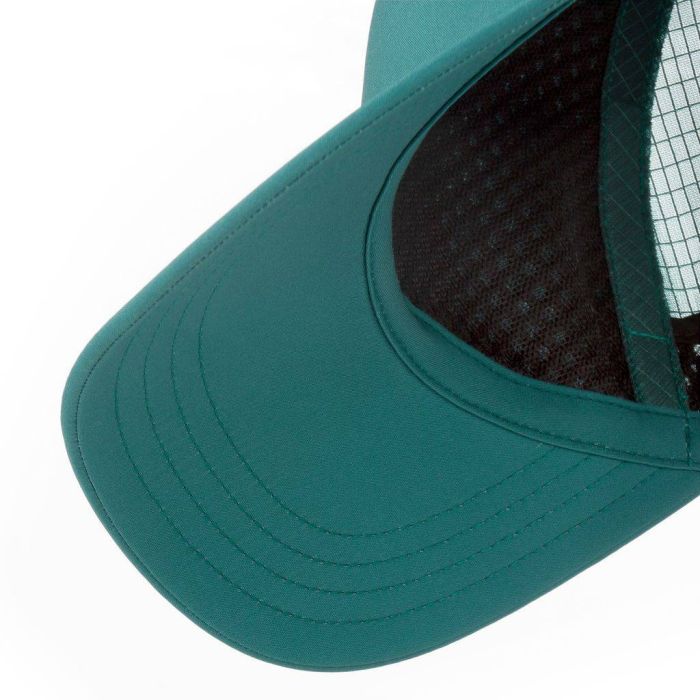 Czapka z daszkiem CIELE TRLCAPSC COMP CIRCLEC